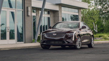 обоя автомобили, cadillac, кадиллак, 2020, ct4, 450t, awd, premium, luxury, премиум, класс