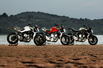 Картинка мотоциклы mv+agusta mv augusta