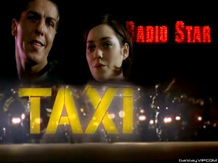 Картинка taxi кино фильмы