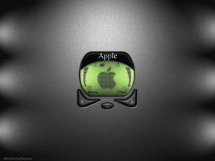 Картинка imac компьютеры apple