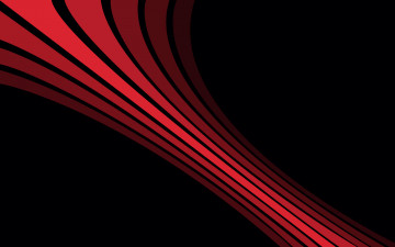 Картинка 3д графика textures текстуры black red stripes
