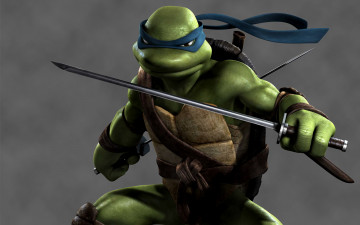 обоя Черепашки, ниндзя, мультфильмы, tmnt, мутанты, teenage, mutant, ninja, turtles