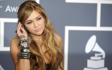 Картинка Miley+Cyrus девушки майли рэй сайрус певица актриса