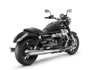 Картинка мотоциклы moto-guzzi moto guzzi