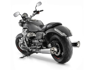 Картинка мотоциклы moto-guzzi moto guzzi