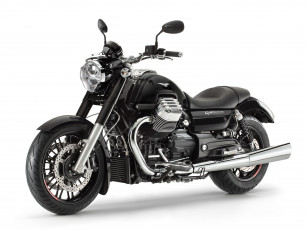 Картинка мотоциклы moto-guzzi moto guzzi