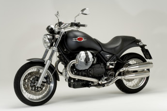 Картинка мотоциклы moto-guzzi moto guzzi