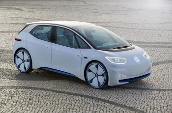 Картинка volkswagen+id+concept+2016 автомобили volkswagen 2016 concept id