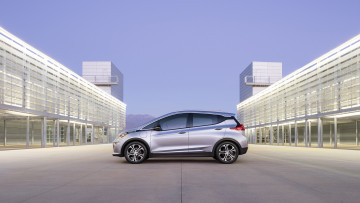 Картинка chevrolet+bolt+ev+2017 автомобили chevrolet 2017 ev bolt