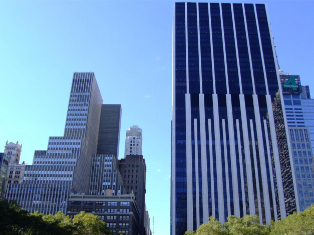 Обои картинки фото города