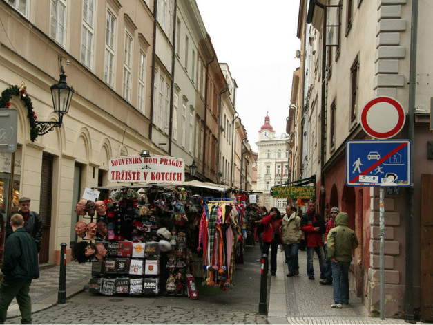 Обои картинки фото города