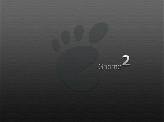 Обои картинки фото компьютеры, gnome