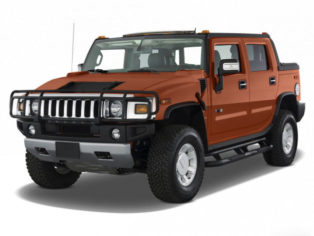 Обои картинки фото автомобили, hummer