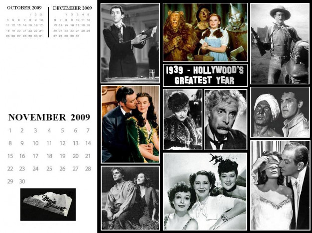 1939 hollywoods greatest year torrent 1939 hollywoods greatest year torrent