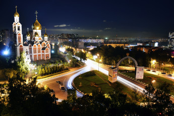 Картинка одинцово города православные церкви монастыри