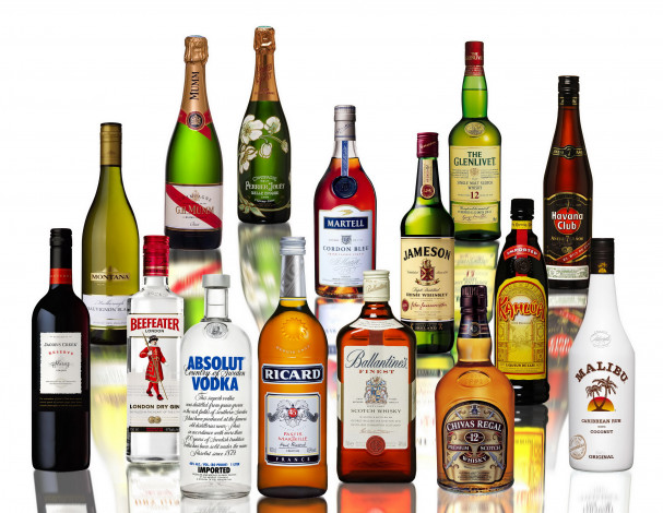 Обои картинки фото бренды, бренды напитков , разное, напитки, водка, вино, коньяк, бутылка