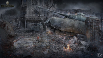 Картинка видео+игры мир+танков+ world+of+tanks w онлайн action симулятор world of tanks