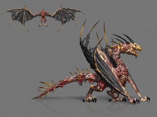 Картинка видео+игры war+of+dragons war dragons