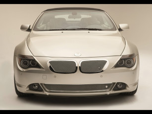 Картинка strut bmw series st tropez автомобили