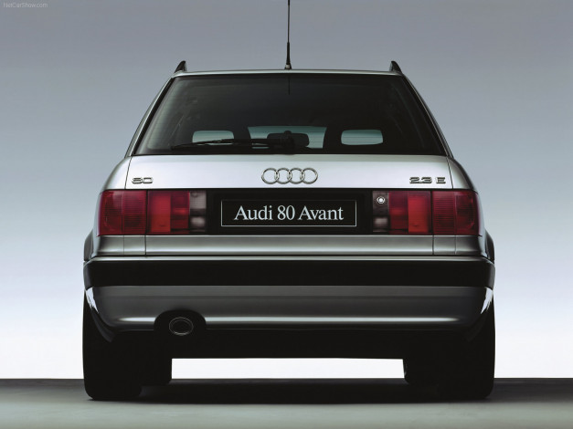 Обои картинки фото 80, автомобили, audi