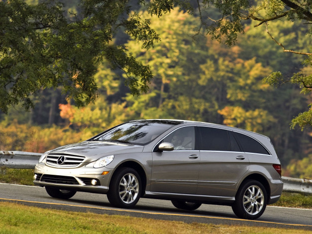 Обои картинки фото автомобили, mercedes, benz