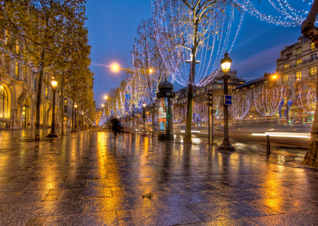 Обои картинки фото города, париж, франция, paris, france