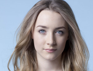 обоя Saoirse Ronan, девушки, , , сирша, ронан, актриса, ханна