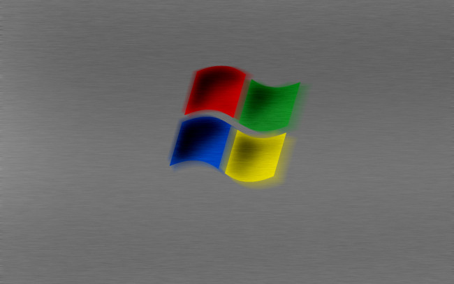 Обои картинки фото компьютеры, windows, xp, логотип