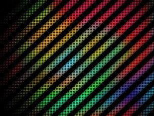 Картинка 3д графика textures текстуры сетка линии цвета