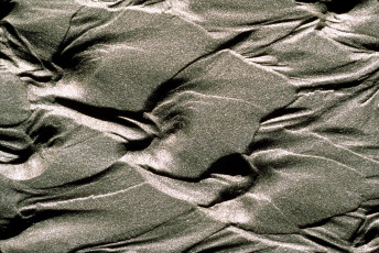 Картинка разное текстуры фон текстура ткань песок складки