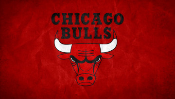 Картинка спорт эмблемы клубов Чикаго эмблема баскетбол