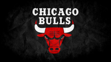 Картинка спорт эмблемы клубов эмблема баскетбол Чикаго