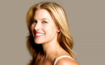 обоя Ali Larter, девушки, актриса, модель, эли, лартер