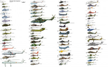 Картинка авиация 3д рисованые v-graphic квалификация