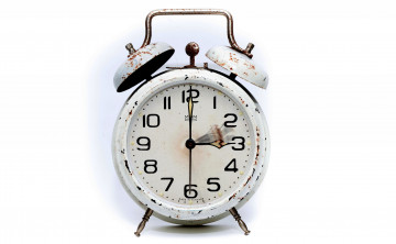 Картинка разное Часы +часовые+механизмы ржавчина будильник