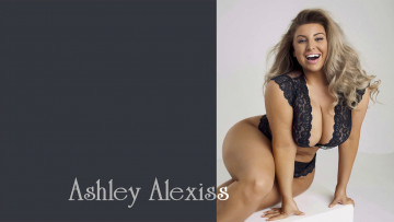 обоя ashley alexiss, девушки, big, beautiful, woman, размера, плюс, модель, model, plus, size, девушка, красивая, пышная, полная, толстушка