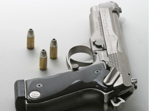 Картинка beretta 92 оружие пистолеты