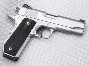 Картинка colt 1911 series 80 оружие пистолеты