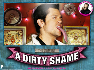 Картинка кино фильмы dirty shame