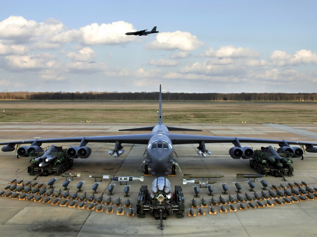 Обои картинки фото by, romchelotti2008, авиация, боевые, самолёты