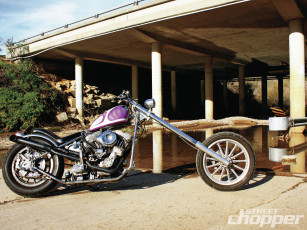 Картинка мотоциклы customs chopperchopper