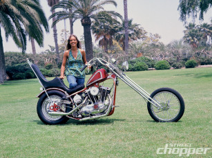 Картинка мотоциклы мото девушкой cover