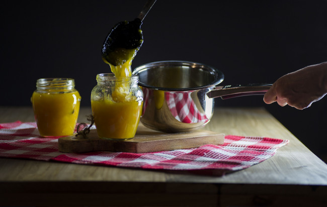 Обои картинки фото еда, мёд,  варенье,  повидло,  джем, снедь