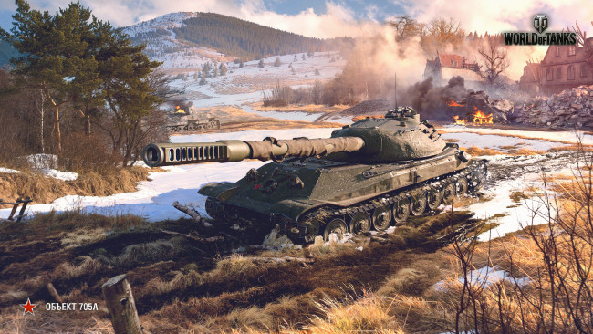 Обои картинки фото видео игры, мир танков , world of tanks, симулятор, онлайн, world, of, tanks, мир, танков, action