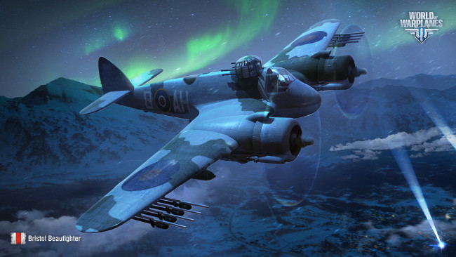 Обои картинки фото видео игры, world of warplanes, action, онлайн, симулятор, world, of, warplanes