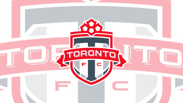 Картинка спорт эмблемы+клубов fc toronto фон логотип