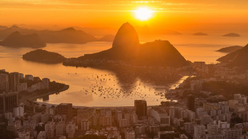 Картинка города рио-де-жанейро+ бразилия рио де жанейро