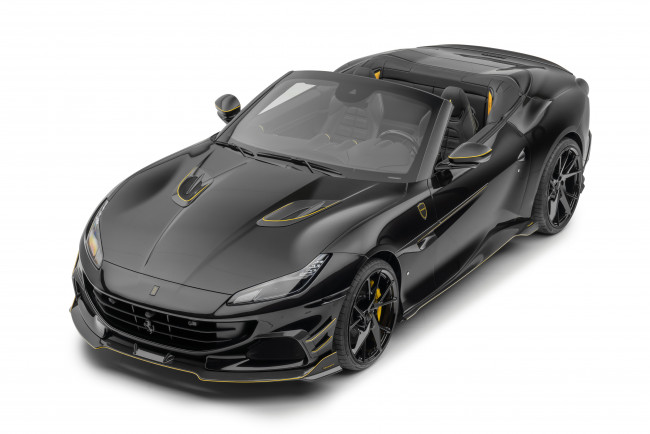 Обои картинки фото автомобили, ferrari