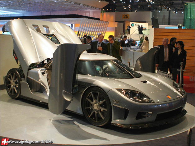 Обои картинки фото koenigsegg, ccx, автомобили