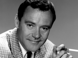 Картинка jack lemmon мужчины